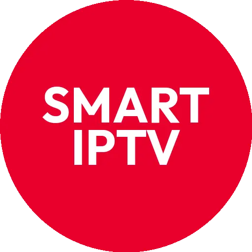 Smart iptv